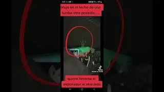 vayan a seguirlo el payaso de la Toledo