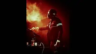 [FREE FOR PROFIT] Sleepy Hallow x A Boogie Type Beat 2023 -