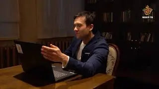 Универсаль (Күпкырлы) өслек | Гаҗәеп дөнья серләре