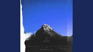 Mountains (feat. XANI)