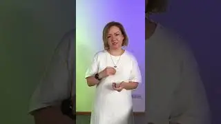 11 августа 2024 г.