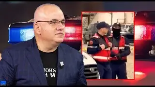 U dekonspirua aksioni i SPAK? Hoxha tregon pse dështuan 8 arrestimet për inceneratorin e Tiranës