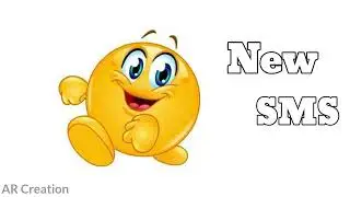 Message Ringtone I Notification Sound SMS TONE FUNNY message Ringtone   Funny SMS Ringtone 2020720P