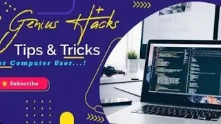 top 3 best trick in computer.?||#skills #tricks #computer #tricks 💯💯💯💯💯