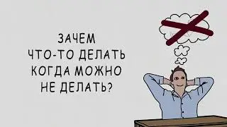 Как набрать 1 000 000 живых подписчиков в instagram #PYROGRAM