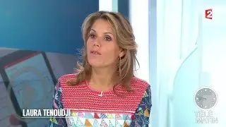 Actu-Web
