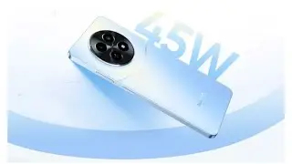 realme Narzo 70x 5G Review ⚡️⚡️| Starts At Rs10,999/- 🚀| 120Hz Display + 50MP Camera💫🔥