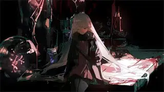 osu!lazer : sokoninaru - Lament moment [Ex_Death_Hell] 1.1x (A)