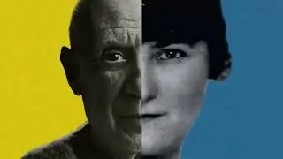 Gabrielle Chanel and the Arts – Inside CHANEL