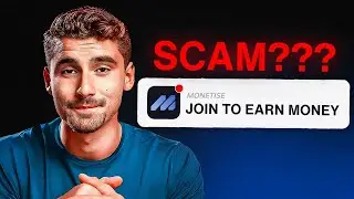 IMAN GADZHI EXPOSED: His $1500 AI Course Is A Scam?! 💀