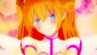 Auf DIESE MEGA Anime kann man sich freuen!