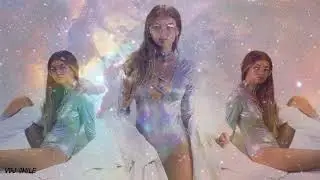 Benzoo   Rhythm Is A Dancer Trance Remix Ug TtABgmHw