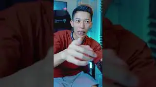 mau jajan 