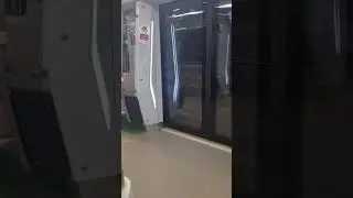 Поезд 
