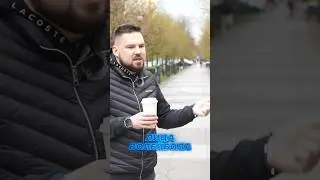 МЕДИА В ВОЛЕЙБОЛЕ ОЧЕНЬ ВАЖНА! Вячеслав Красильников 