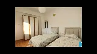 شقه جميله واسعه في الانيا/ محمودلار في مجمع راقي 00491722040878