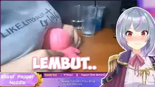 【Yami】TERJ*PT OPP🅰️I