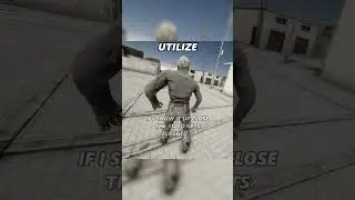 The MOST Advanced VR Sandbox Physics! 