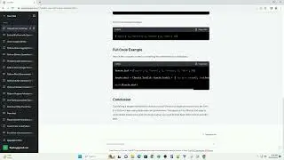 Converting a single ordered list in python to a dictionary pythonically