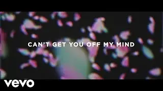 Shawn Mendes & Zedd - Lost In Japan (Remix) (Official Lyric Video)
