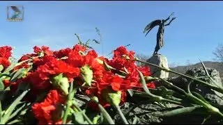 В Северной Осетии вспоминают жертв осетино-ингушского конфликта