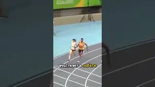Нет ничего невозможного! 😱 