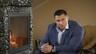 Что делать, если Вы пострадали от рук пластического хирурга. Возмещение ущерба причиненного здоровью