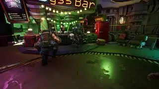 DEV STREAM: Season 5 is here!
