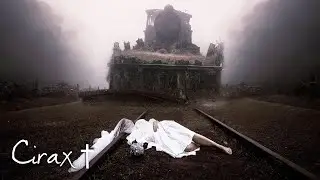 GASFACE - Love Don't (Delete Remix) [Future Garage]