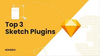 Our Top 3 Sketch Plugins