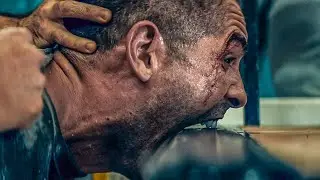 Ол Англиядағы ең қауіпті түрмеде 7 жыл азап шекті