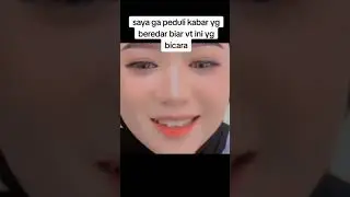 Dukungan fauzana yang sangat luar biasa buat mas iyun