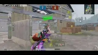 Teadeam gamePlay with The Pearl