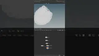 #fluidsimulation