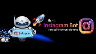 Best Instagram automation tool | How to automate Instagram and grow a million followers