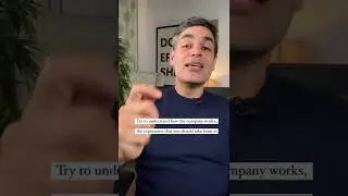 3 tips for CONSTANT Career Growth! | Ankur Warikoo 