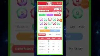 new game earning app today|| best 2024 earning app pakistan || net se paise kaise banaye || #short