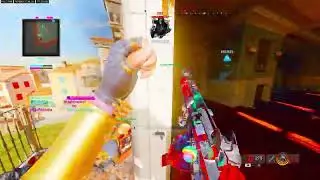 Morning Session Highlights | Part 1