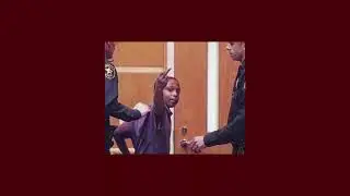 [FREE] BigXThaPlug x SleazyWorld Go Type beat 