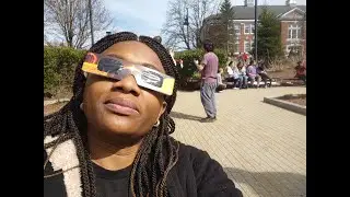 Spring 2024 Semester Highlights