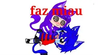 faz miau||meme||