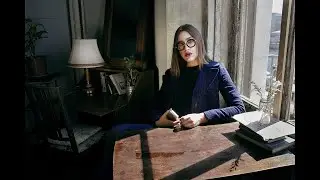 АЛЕКСЕЙ ЖИДКОВСКИЙ // Скоро СВАДЬБА ??? // Реальная суть 👹 САМОГО КРАСИВОГО БЛОГЕРА 💜 ТАРО РАСКЛАД 🔮
