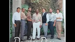 Grupo Geração   ( Pra ser Feliz )