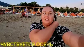 НЕ ВСТРЕЧАЮ РАССВЕТЫ ЗАТО ПРОВОЖАЮ ЗАКАТЫ