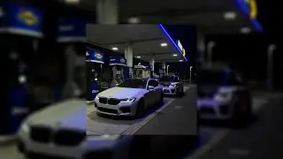 Santiz – Музе [Slowed + Reverb]