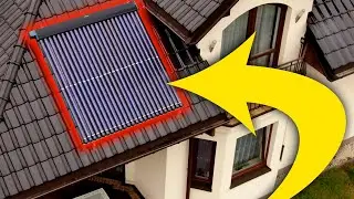 ❌ AWARIA instalacji Solarnej ❌przez taką głupotę...