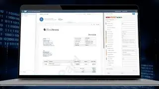 Document Information Extraction from SAP – Taking Document Processing to the Next Level