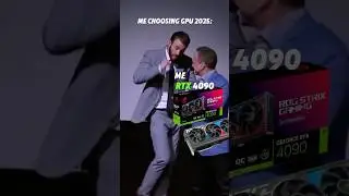 BEST GPU 2025 
