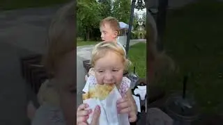Что я сделаю в Москве с тремя детьми?!🙀🙀🙀#shorts #москва #многодетные