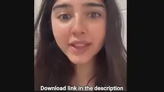 Thode manners sikh lo meme template download | #Kashafali #memes